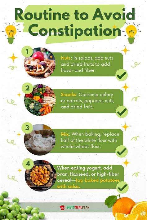 Nuts In Constipation at Heather Medley blog