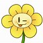 Image result for Daisy Face Clip Art