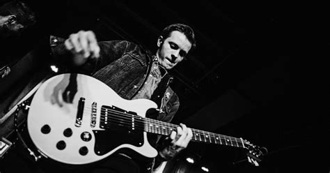 Image result for Pull String Disc