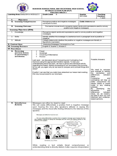 Image result for Model Activity Talks Class 8 Part 5 English