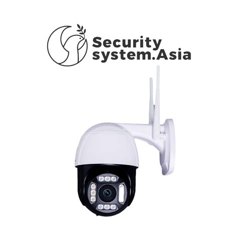 IP Security Camera System 的图像结果