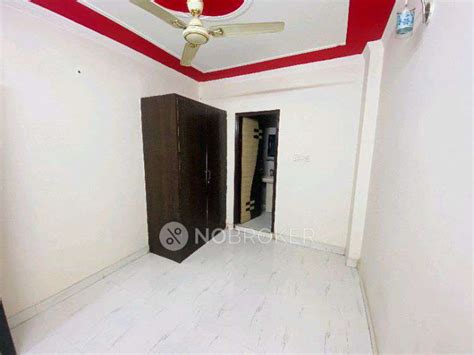 Independent House 1114/11, Govindpuri, Kalkaji, New Delhi, Delhi 110019 ...