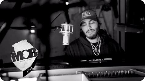 Image result for RAM Booster PC