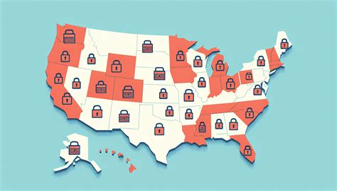 Storage Business 的图像结果