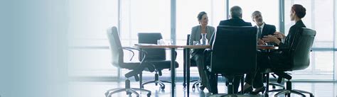 Human Resources - Asil Tour