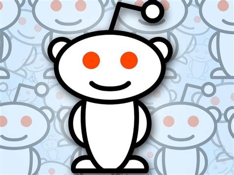 Reddit’s official Android, iOS app goes live (HT Tech)