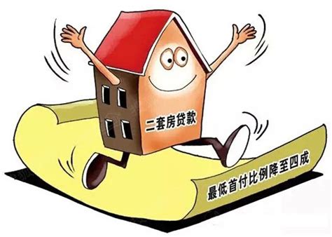 广西多地房贷首付比例下调 南宁市民购买二套房 最低首付比例调整为30%_中国南宁