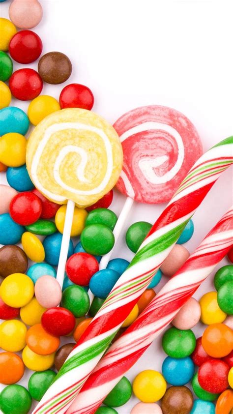 Image result for Colorful Candy Images for Fall