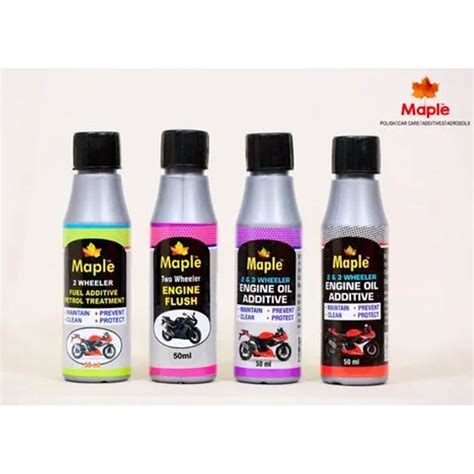 Image result for Engine Cleaner Oil Additive