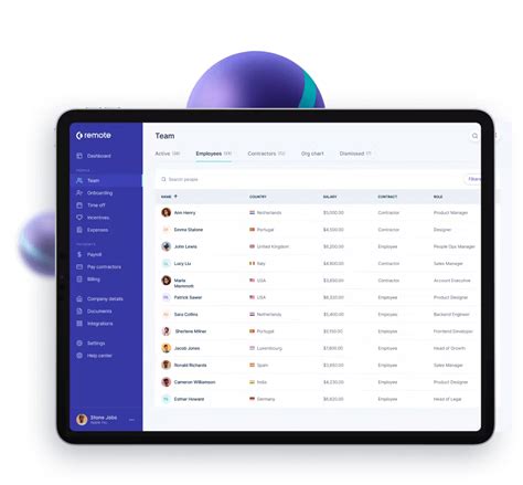 Image result for Examples of Asynchronous Communication Tools