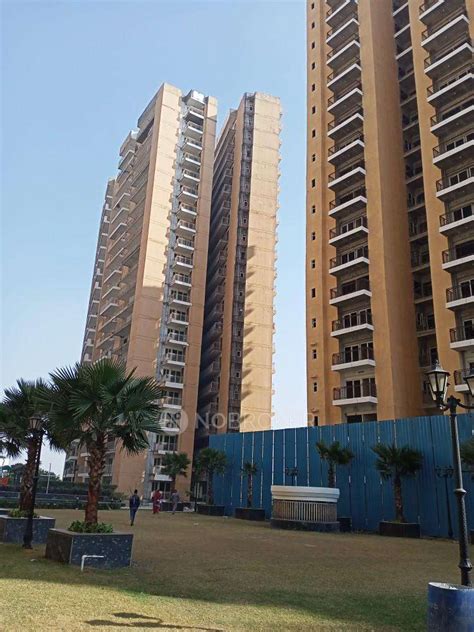Migsun Mannat in Omicron 3, Greater Noida- Reviews, Photos, Amenities ...