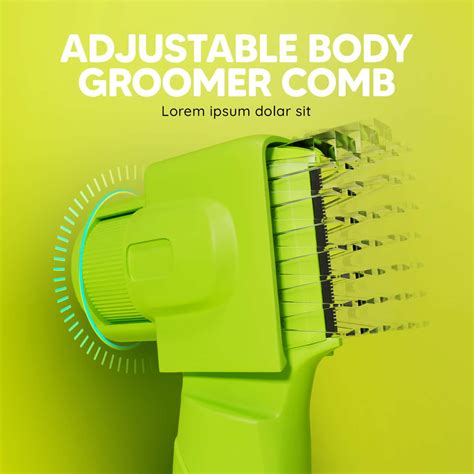 Buy LETSSHAVE INTERNATIONAL BALLS TRIMMER FOR MEN Online & Get Upto 60% ...