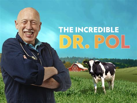 De Quoi Est Mort Le Docteur Pol | Chtoby Pomnili