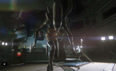 Image result for Alien Isolation 2 Level Layout