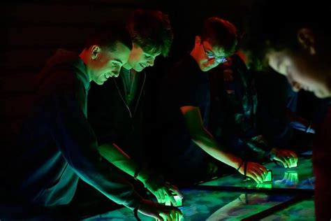 Minecraft Exp 的图像结果