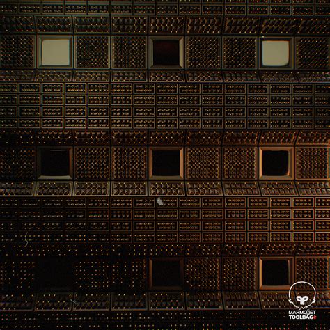 Image result for Alien Movie Computer