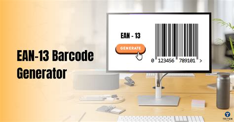 Image result for EAN-13 Barcode Tutorial