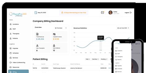 Image result for Insurance Billing Software