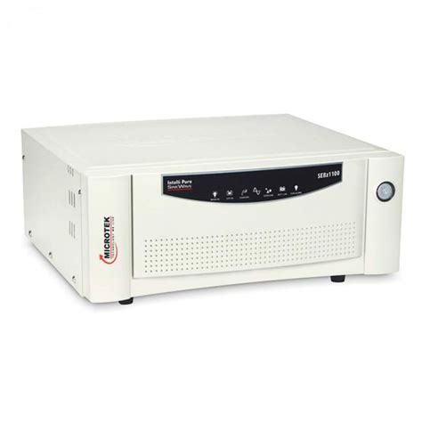 Home Inverter Supplier,Wholesale Home Inverter Supplier from Delhi India