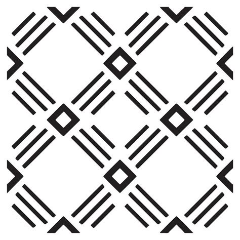 Image result for Geometric Grid Patterns