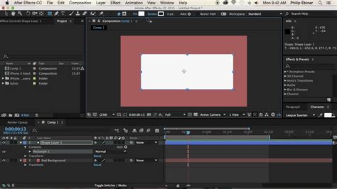 Image result for After Effects Camera Tutorial