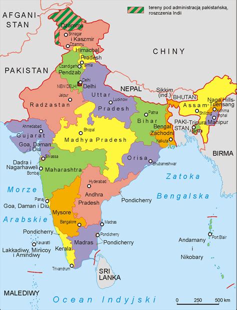 Goa, Daman and Diu - Wikipedia