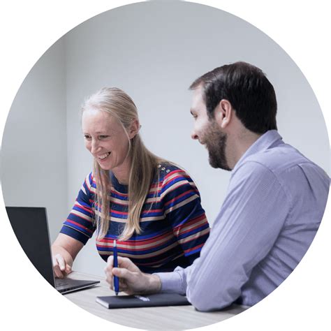 Image result for Basic Datamine Software Tutorials