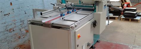 Rezultat imagine pentru Book Creasing Machine