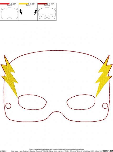 Adobe Flash Mask Tutorial 的图像结果