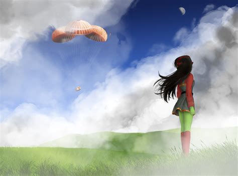 Image result for Kerbal Space Program Female