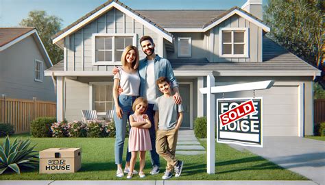 CLTRE Keeper First-Time Home Buyer Program - First Time Home Buyer Program