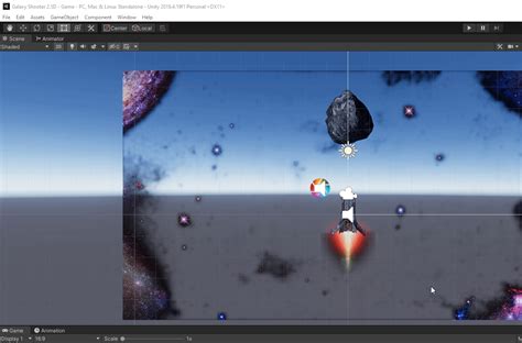 Image result for Unity Game Manager Script
