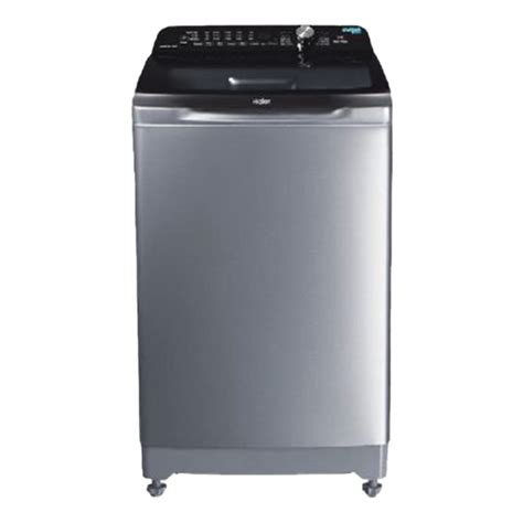 Haier 12Kg Washing Machine Review 的图像结果