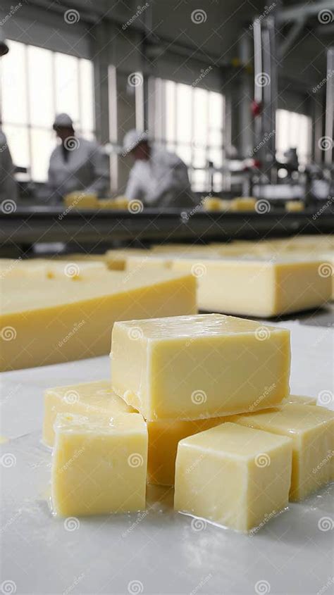 Image result for Cheese Manufacturing Process