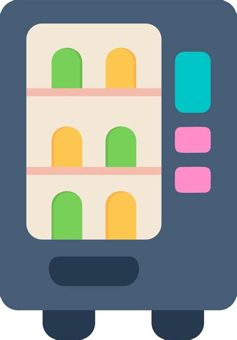 Vending Machine Icon 的图像结果