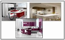 separare cucina soggiorno separare cucina dal soggiorno gena design separare cucina soggiorno separare cucina dal soggiorno gena design