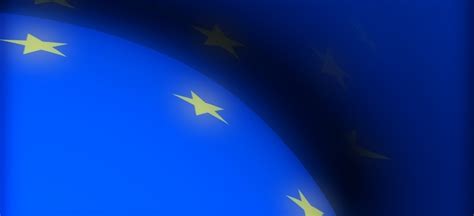 French Eas 的图像结果