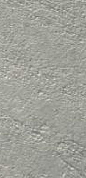 703 FSS Sure Silver 8 ft x 4 ft Fine Sand Stone Finish Laminate - 1 mm ...