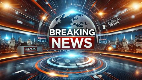 Breaking News Story 的图像结果