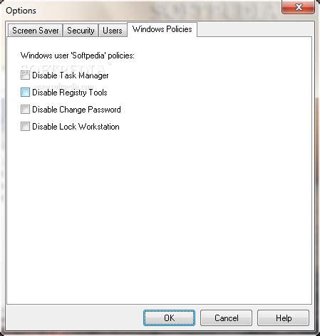 Image result for One-Click Lock