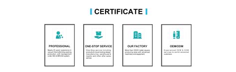 Company Overview - Hunan Nanfang Agricultural Machinery Manufacturing ...