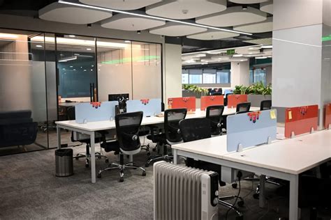 Imperia Mindspace Sector 62 Gurgaon, Golf Course Road Extension ...