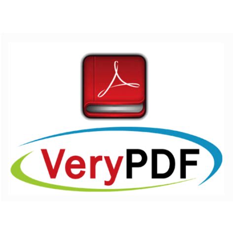 Image result for Java Reader Download