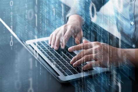 Image result for Software for Computer