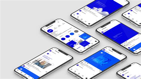 Image result for Simdata Com Pk