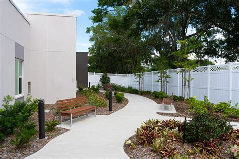 Local Health Center 的图像结果