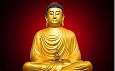 Gautam Buddha Hd Mobile Wallpaper by Gautam Buddha Mobile Wallpapers Wallpaper Cave Gautam Buddha Hd Mobile Wallpaper