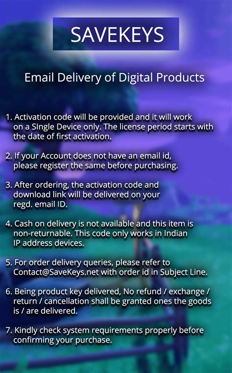 Image result for Getting Over It PC