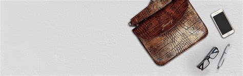 Pure Leather Sling / Crossbody Bags for Ladies | January Leathers