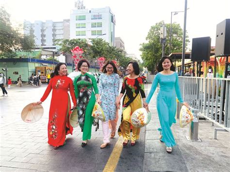 Vietnam Culture 的图像结果